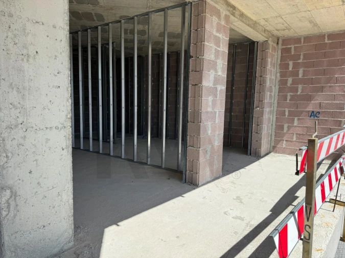 Apartamento T2 para Venda em Esgueira Foto 27