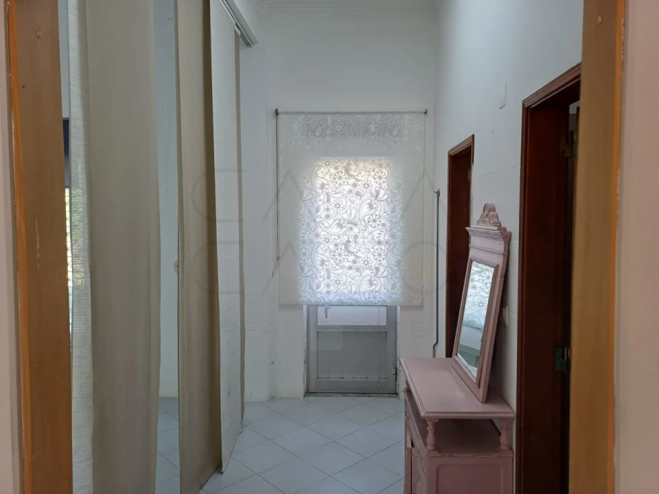 Loja para Arrendamento em Seixal, Arrentela e Aldeia de Paio Pires Foto 7