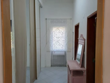 Loja para Arrendamento em Seixal, Arrentela e Aldeia de Paio Pires