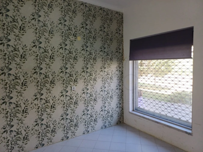 Loja para Arrendamento em Seixal, Arrentela e Aldeia de Paio Pires Foto 8