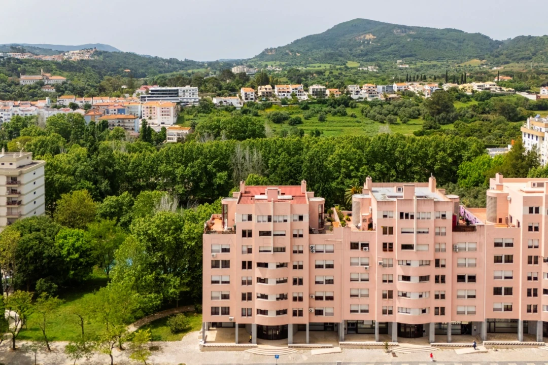 Apartamento T3 para Venda em União das Freguesias de Setúbal Foto 30