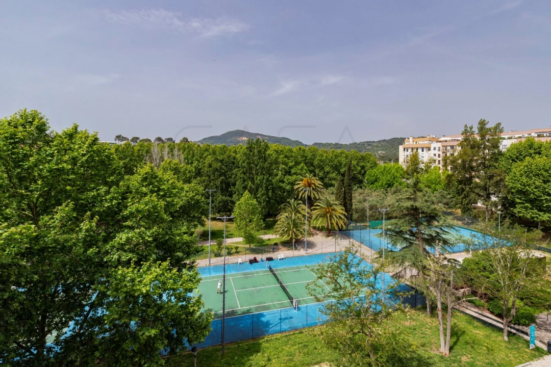 Apartamento T3 para Venda em União das Freguesias de Setúbal Foto 10