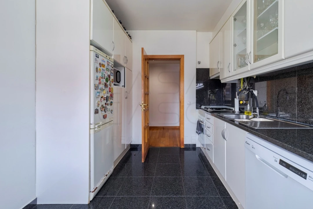 Apartamento T3 para Venda em União das Freguesias de Setúbal Foto 15