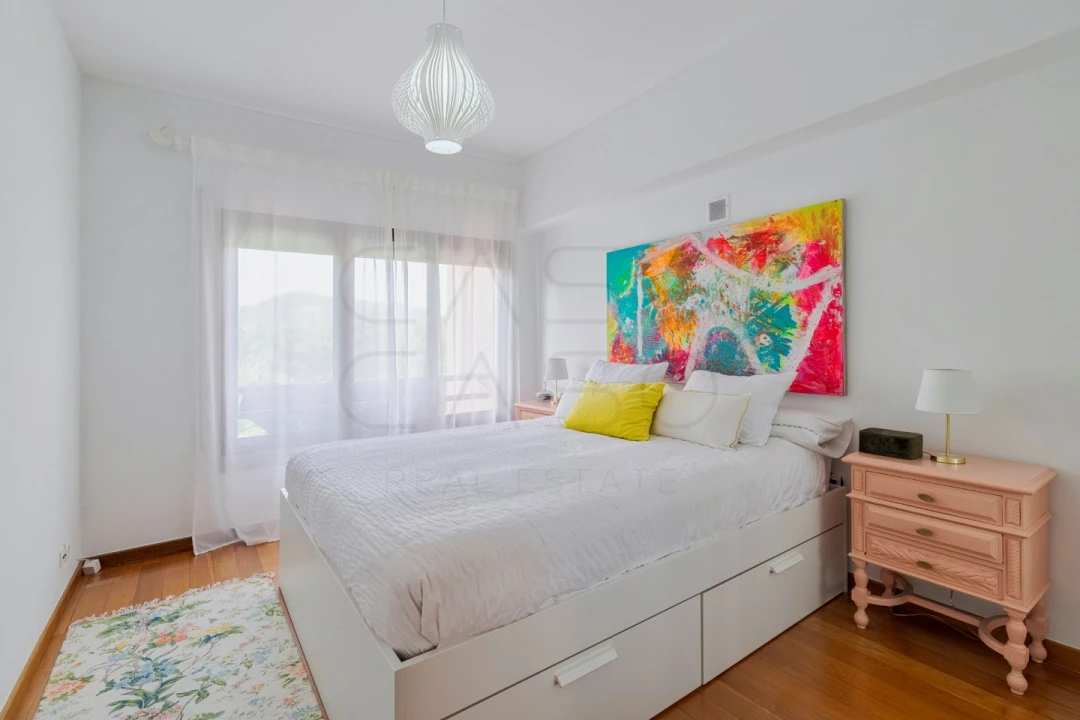 Apartamento T3 para Venda em União das Freguesias de Setúbal Foto 23