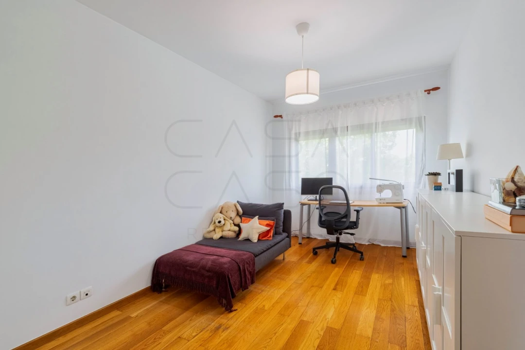 Apartamento T3 para Venda em União das Freguesias de Setúbal Foto 26