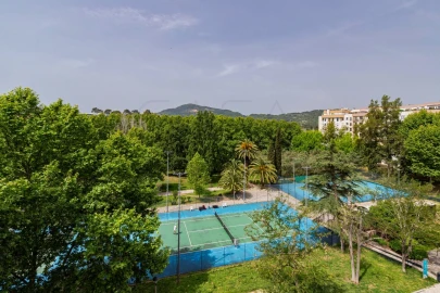 Apartamento T3 para Venda em União das Freguesias de Setúbal