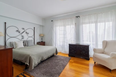 Apartamento T3 para Venda em União das Freguesias de Setúbal