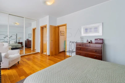 Apartamento T3 para Venda em União das Freguesias de Setúbal