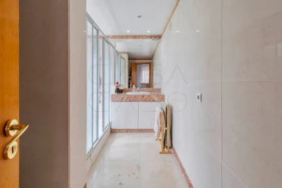 Apartamento T3 para Venda em União das Freguesias de Setúbal