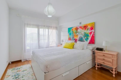 Apartamento T3 para Venda em União das Freguesias de Setúbal