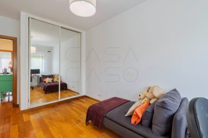Apartamento T3 para Venda em União das Freguesias de Setúbal