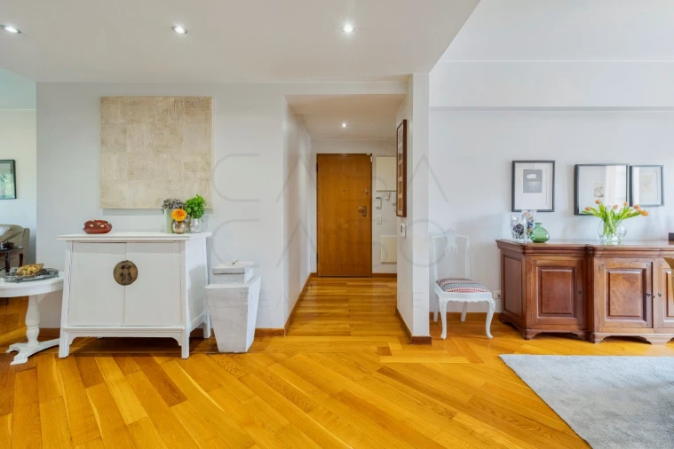 Apartamento T3 para Venda em União das Freguesias de Setúbal Foto 7
