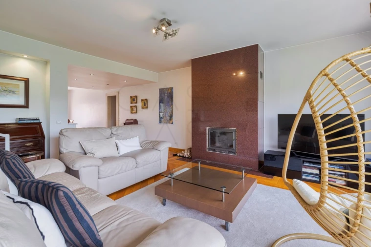 Apartamento T3 para Venda em União das Freguesias de Setúbal Foto 6