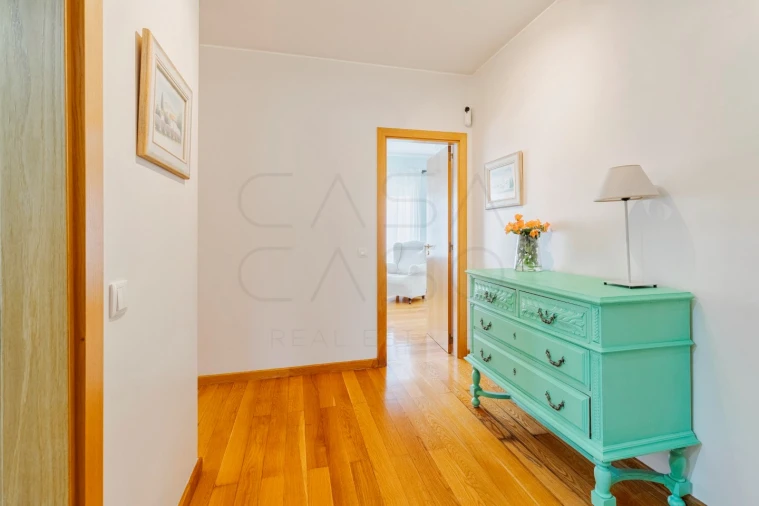 Apartamento T3 para Venda em União das Freguesias de Setúbal Foto 18