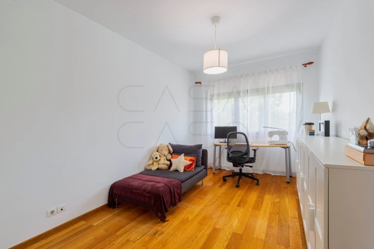 Apartamento T3 para Venda em União das Freguesias de Setúbal Foto 26