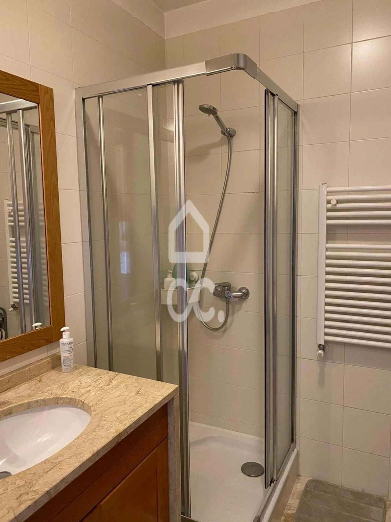 Apartamento T2 para Arrendamento em Santo Antonio dos Olivais Foto 12