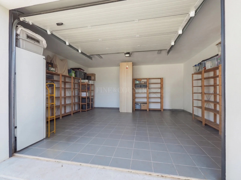 Moradia T4 para Venda em Silves Foto 33