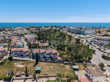 Moradia T3 para Venda em Albufeira e Olhos de Água