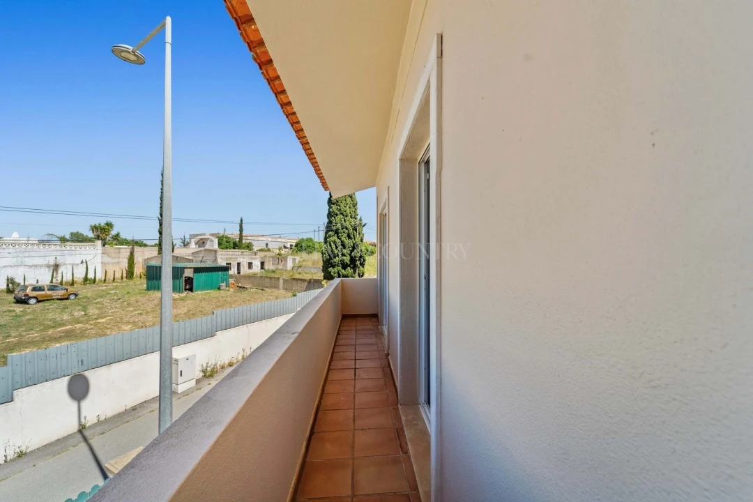 Moradia T3 para Venda em Albufeira e Olhos de Água Foto 33