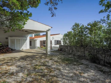 Moradia T4 para Venda em Monchique