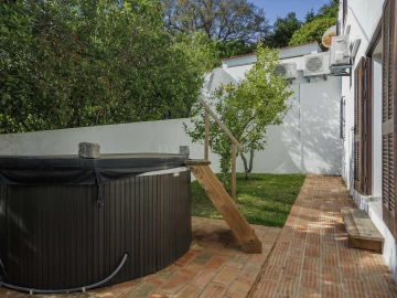 Moradia T4 para Venda em Monchique