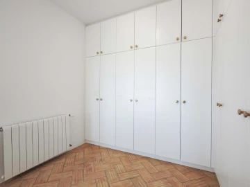 Moradia T4 para Venda em Monchique