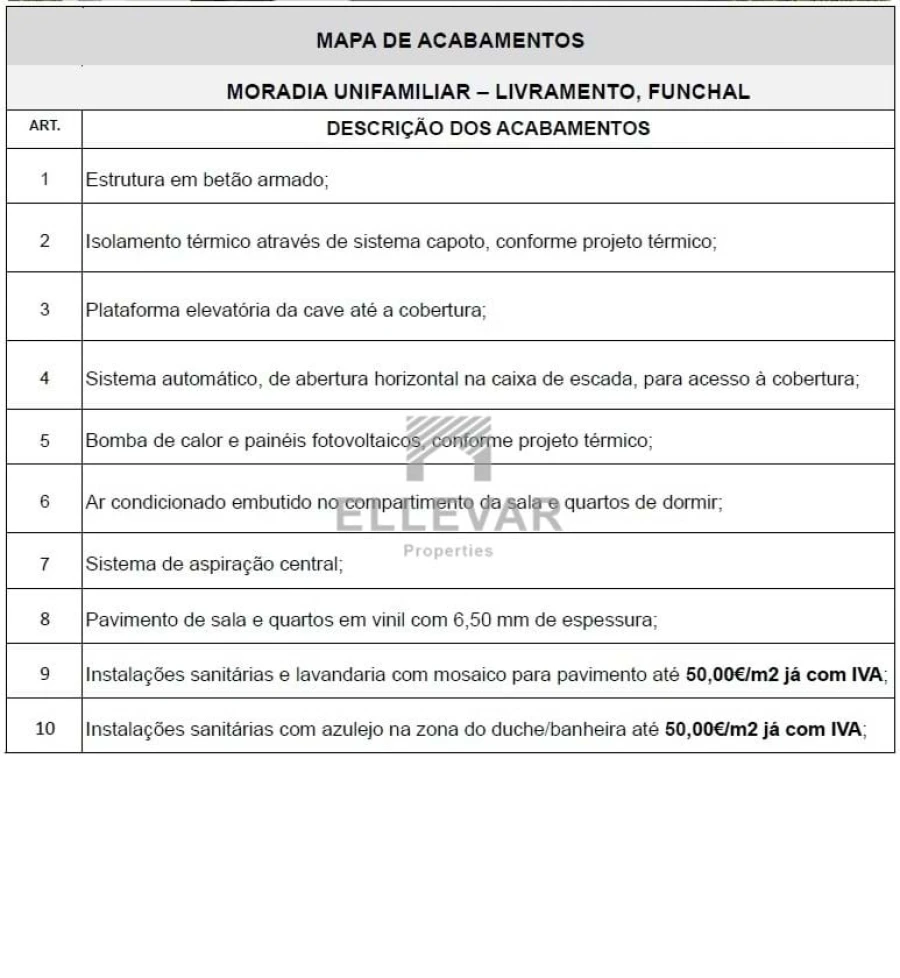 Moradia T3 para Venda em Monte Foto 14