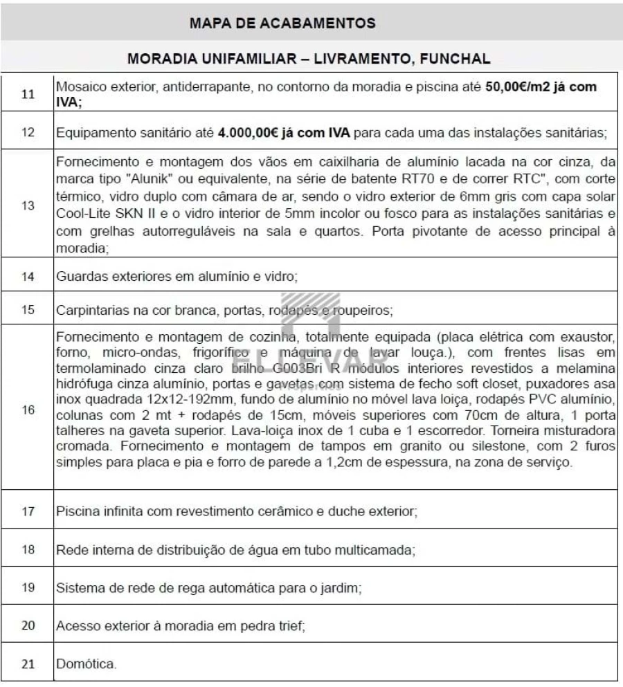 Moradia T3 para Venda em Monte Foto 15