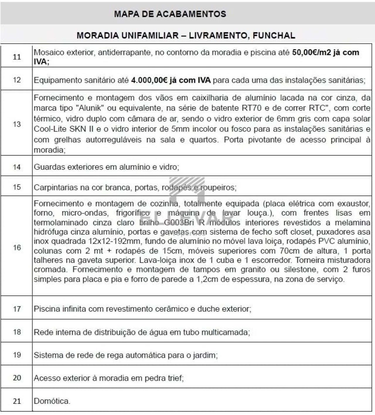 Moradia T3 para Venda em Monte Foto 15