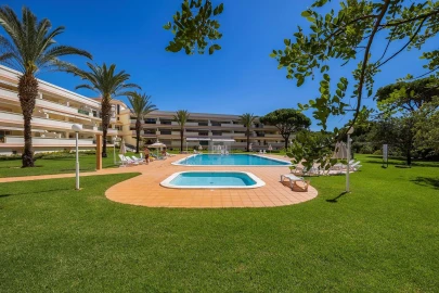 Apartamento T3 para Venda em Quarteira