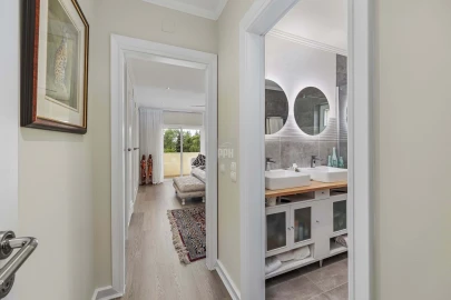 Apartamento T3 para Venda em Quarteira