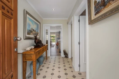 Apartamento T3 para Venda em Quarteira