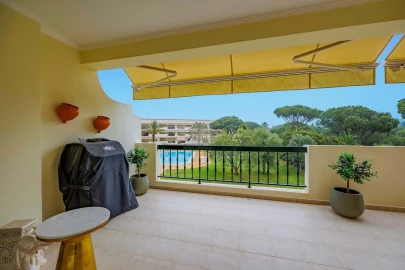 Apartamento T3 para Venda em Quarteira