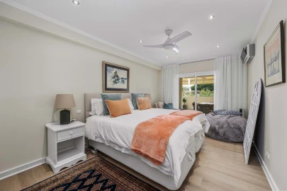 Apartamento T3 para Venda em Quarteira