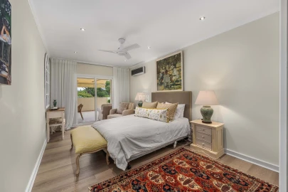Apartamento T3 para Venda em Quarteira