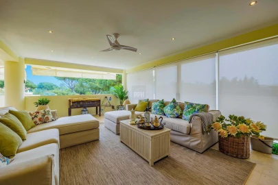Apartamento T3 para Venda em Quarteira