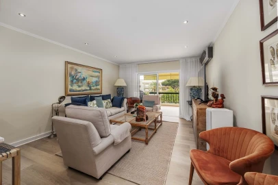 Apartamento T3 para Venda em Quarteira