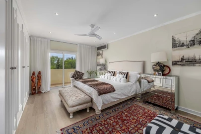 Apartamento T3 para Venda em Quarteira
