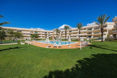 Apartamento T3 para Venda em Quarteira