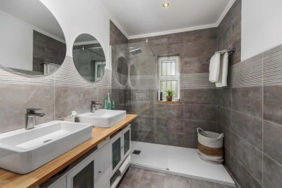 Apartamento T3 para Venda em Quarteira