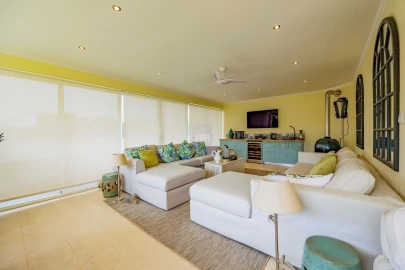 Apartamento T3 para Venda em Quarteira