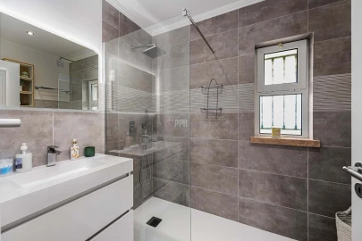 Apartamento T3 para Venda em Quarteira