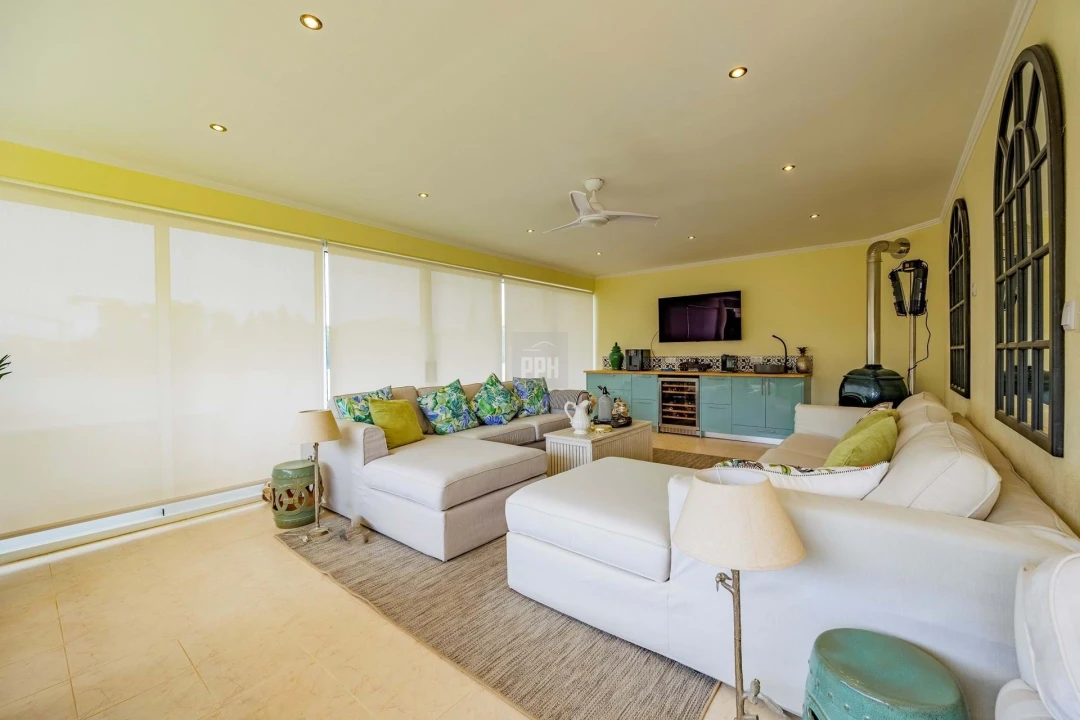 Apartamento T3 para Venda em Quarteira Foto 25