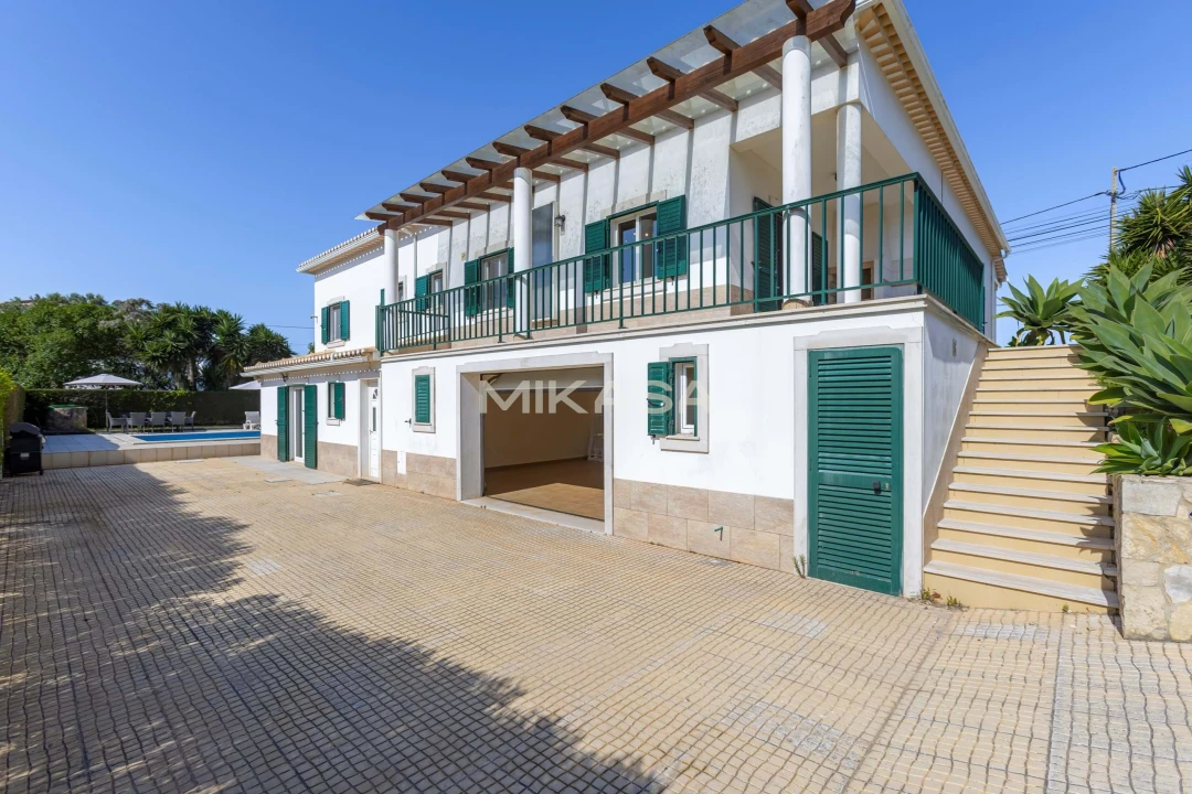 Moradia T3 para Venda em Aljezur Foto 3