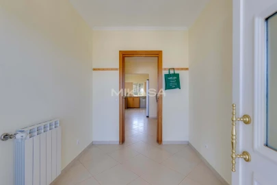 Moradia T3 para Venda em Aljezur