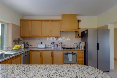 Moradia T3 para Venda em Aljezur