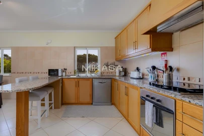 Moradia T3 para Venda em Aljezur