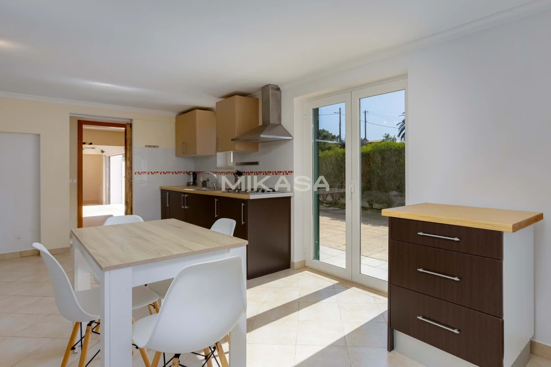 Moradia T3 para Venda em Aljezur Foto 9