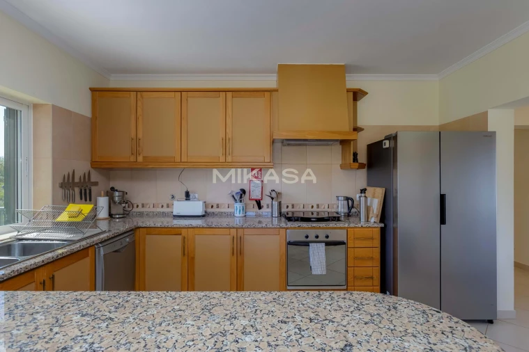 Moradia T3 para Venda em Aljezur Foto 30