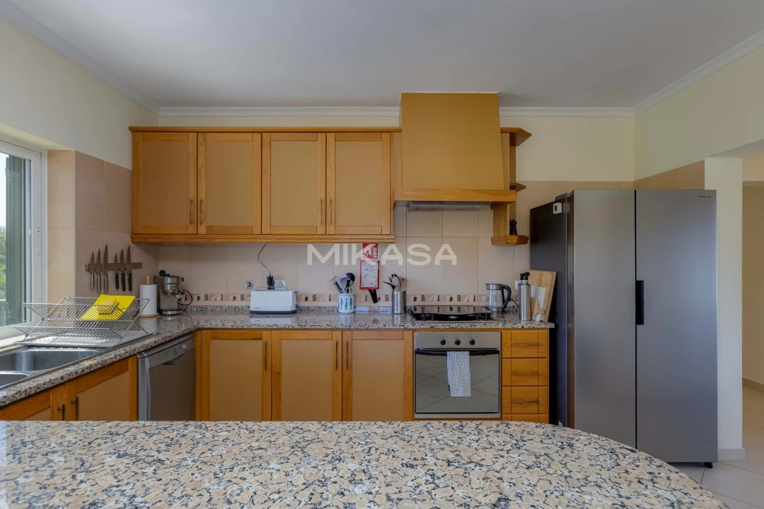 Moradia T3 para Venda em Aljezur Foto 30